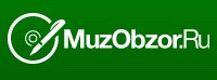 MuzObzor.ru - music Reviews News Bio