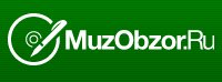 MuzObzor.ru - ������ ������� ���������