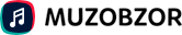 muzobzor